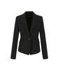 Soup Single Button Suit Jacket (Sa3Tj90)