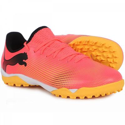 Unisex – Sportschuhe