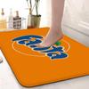 Lustige F Fanta Logo Fußmatte Waschbar Rutschfest Wohnzimmer Sofa Stühle Bereichsmatte Küchen Fußmatte Teppich