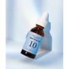 Itsskin Power 10 Gf Effector  Soak Moisture  30ml