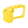 Camera Case Drop Proof Anti Scratch Soft Silicone Camera Protective Cover for  30