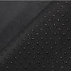 1m*1.5m Polyester 150D Waterproof Oxford Fabric Non-slip Cloth Upholstery Fabrics for DIY Sewing Pet Seat Cushion Fabric
