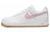 Air Force 1 Low '07 Retro 'Color Of The Month Rosa Gomma' DM0576-101