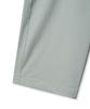 LIFEWORK Unisex) L2 Cut Cargo Pants