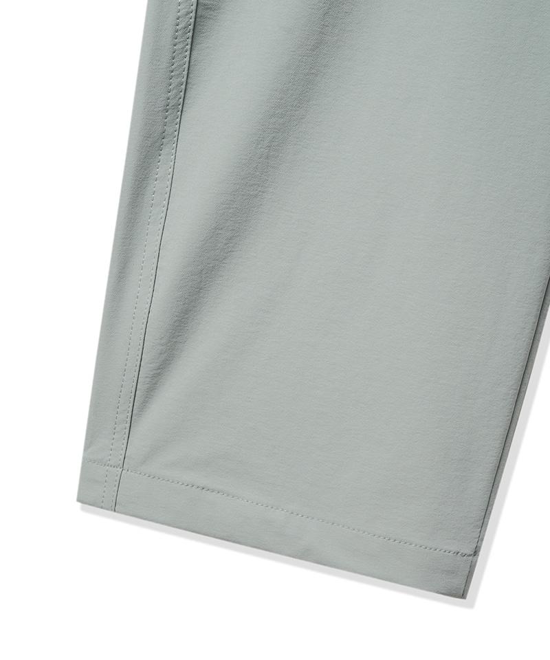 LIFEWORK Unisex) L2 Cut Cargo Pants