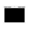 OLOEY 16-inch Kids LCD Writing Tablet