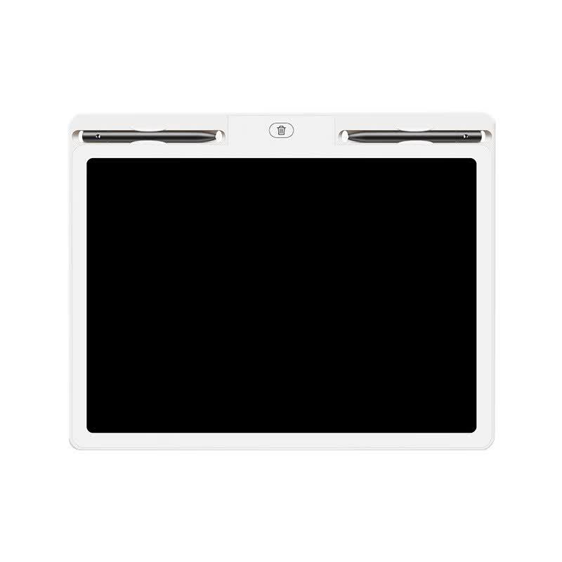 OLOEY 16-inch Kids LCD Writing Tablet