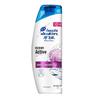 Head & Shoulders Anti-Dandruff Shampoo