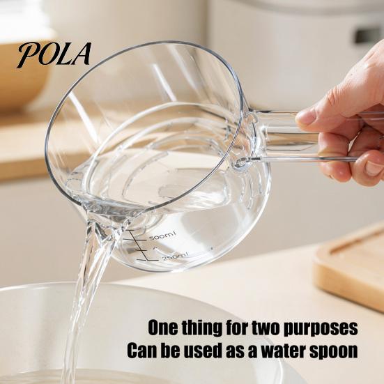 Rice Washing Bowl Drain Basket with Handle And Fork, Double-layer Separation Design, Fruit Vegetable Washer Portable Multi-purpose Kitchen Strainer,