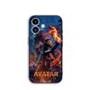 The Way of Water Avatar 2 3 for Samsung Galaxy A25 A37 A57 A12 A14 A31 A41 A50 A51 A70 A71 A72 A21S A04 M15 Note 20 9 8 10 Case