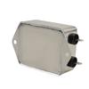 Components Cw4l2-20a-t Power Line Filter  Terminal 220v Single Phase Ac Double Enhancement Filter High Performance Power Purifier