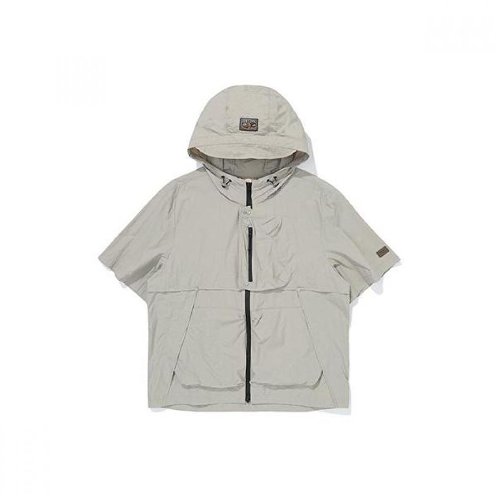 Bbc Earth Be52ja02m KHAKI/105