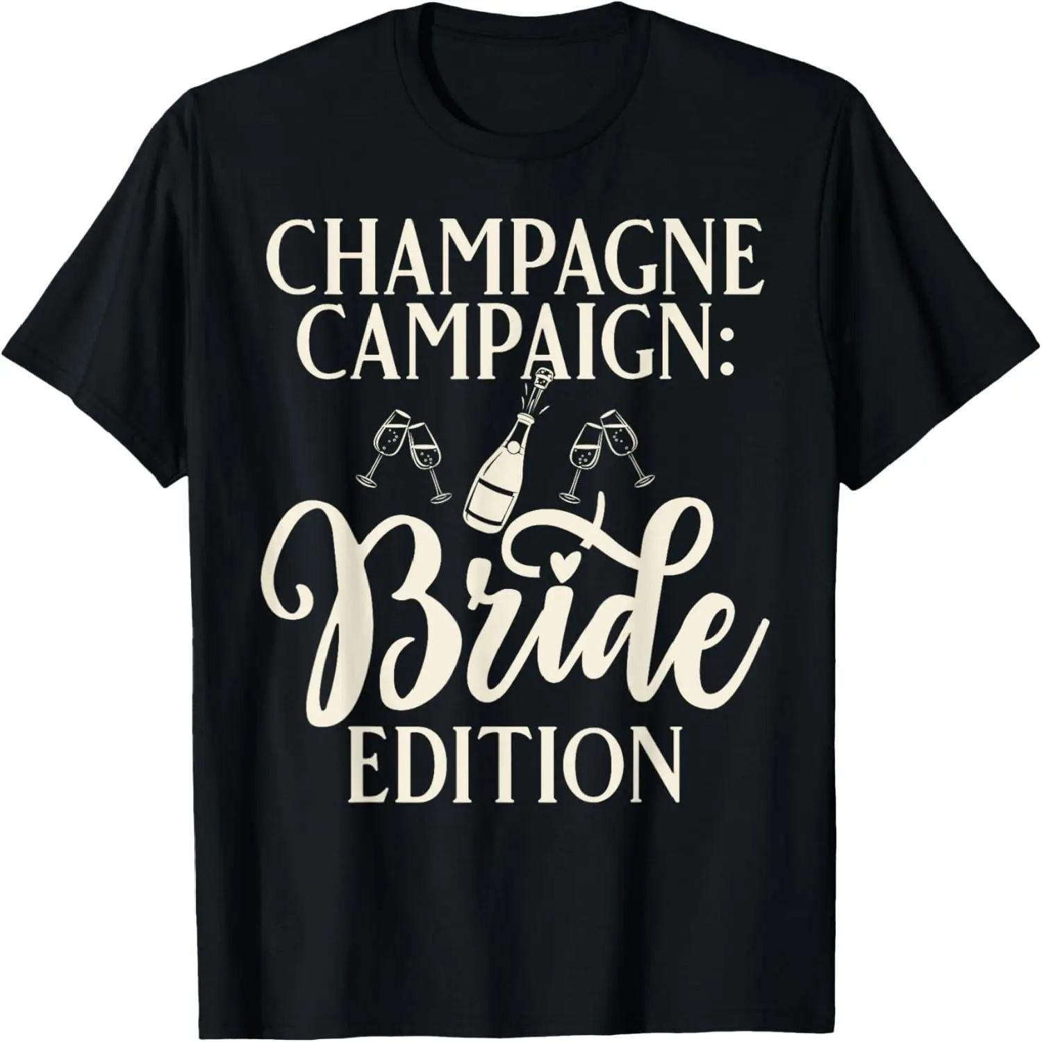 Vintage Mid Century Mod Snowflake Shapes Pattern Green Blue T-Shirt S разноцветный