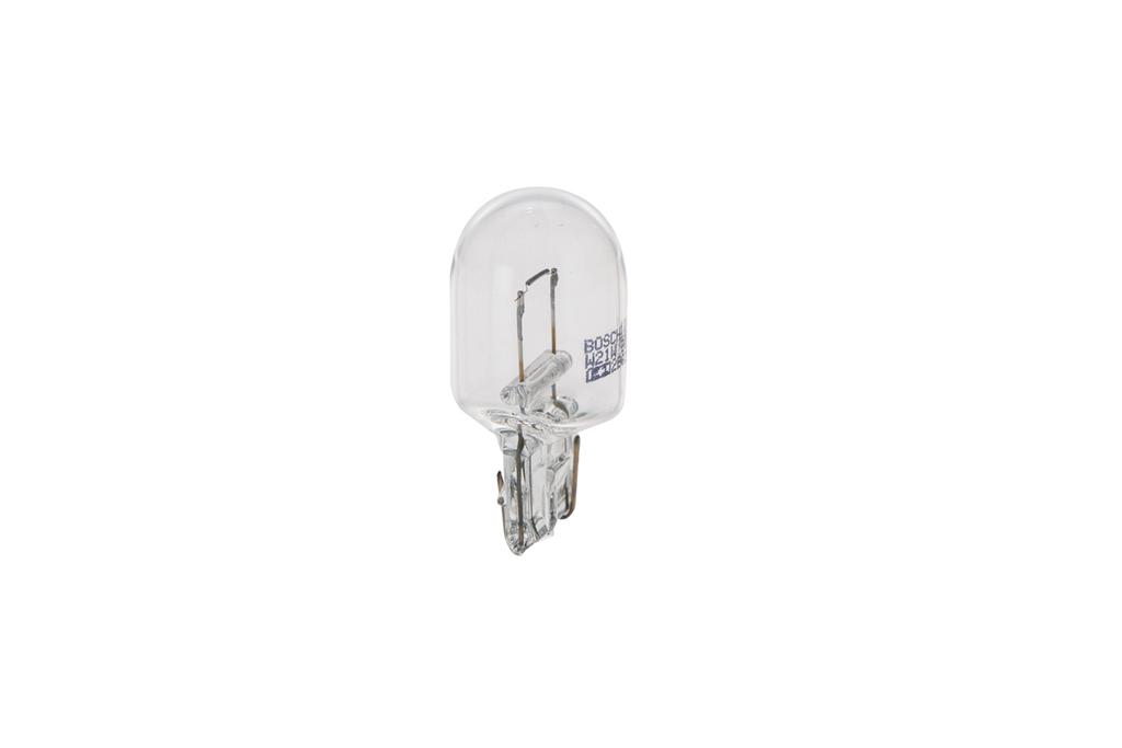 Bs 1 987 302 251 Bosch Bulb