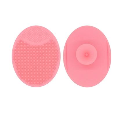 cradle cap massage brush