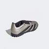 Adidas PredaTor Club Bell T Ih5919 plameT Aurbla Turbo