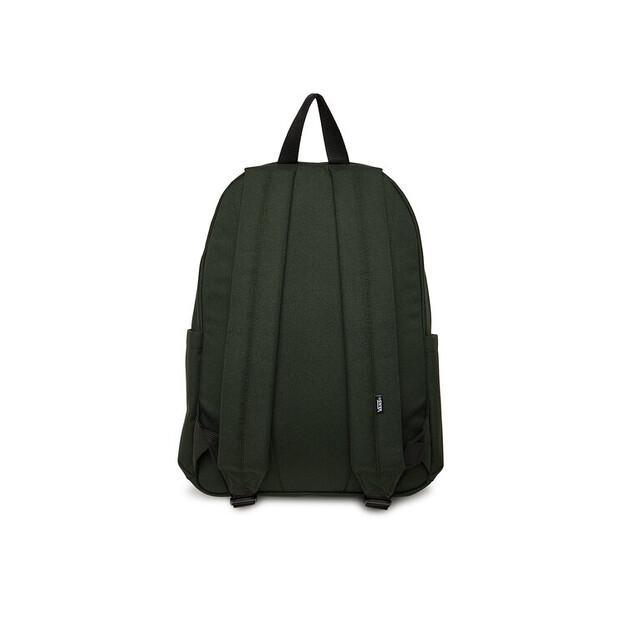 Backpack Vans B Old Skool Grom VN000H56EMU1 Black