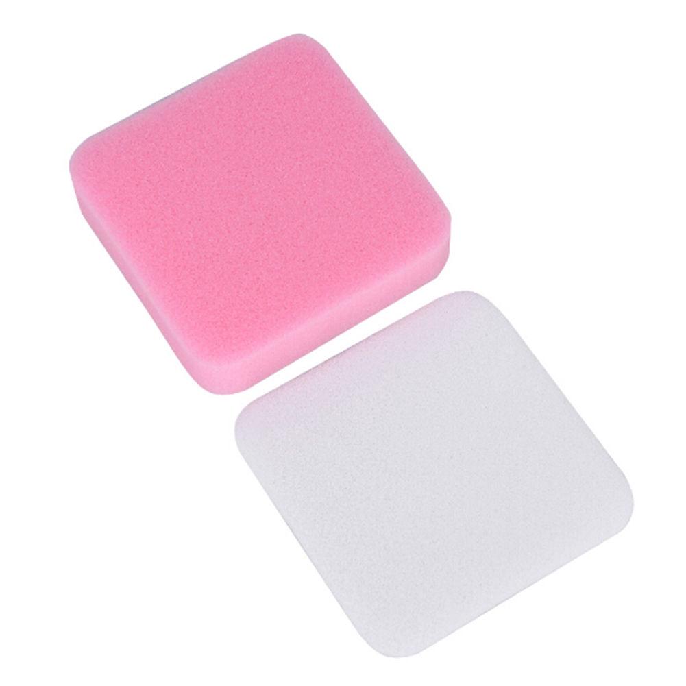 Large Fondant Foam Pad Sponge Gum Paste Cake Decorating Sugarcraft Flower Mat