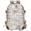 Tactical Outdoor Backpack