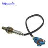 NEW Oxygen Sensor For 11-15 Chevrolet Aveo Cruze Sonic Trax Epica Orlando 1.8L Buick Excelle 55566650 55566648 55562206 55562205