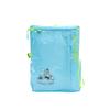 Malas para crianças e bebés – Mochilas escolares