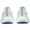 Anta Mars Foam Breathable Lightweight Low-Top Running Shoes Men sneaker White Blue 112235566-6