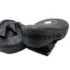 Martial Arts Focus Mitt