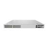 Huawei Kunling AR580-28T4SX Enterprise Security Gateway (CN Version)