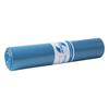 Deiss PREMIUM Bin Bags 120L 70x110cm Blue Type 60 - 25 Bags