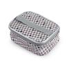 LocknLock Borosilicate Glass Lunch Container Set