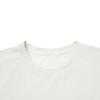 Li-Ning Men's Short Sleeve T-Shirt ATSW505