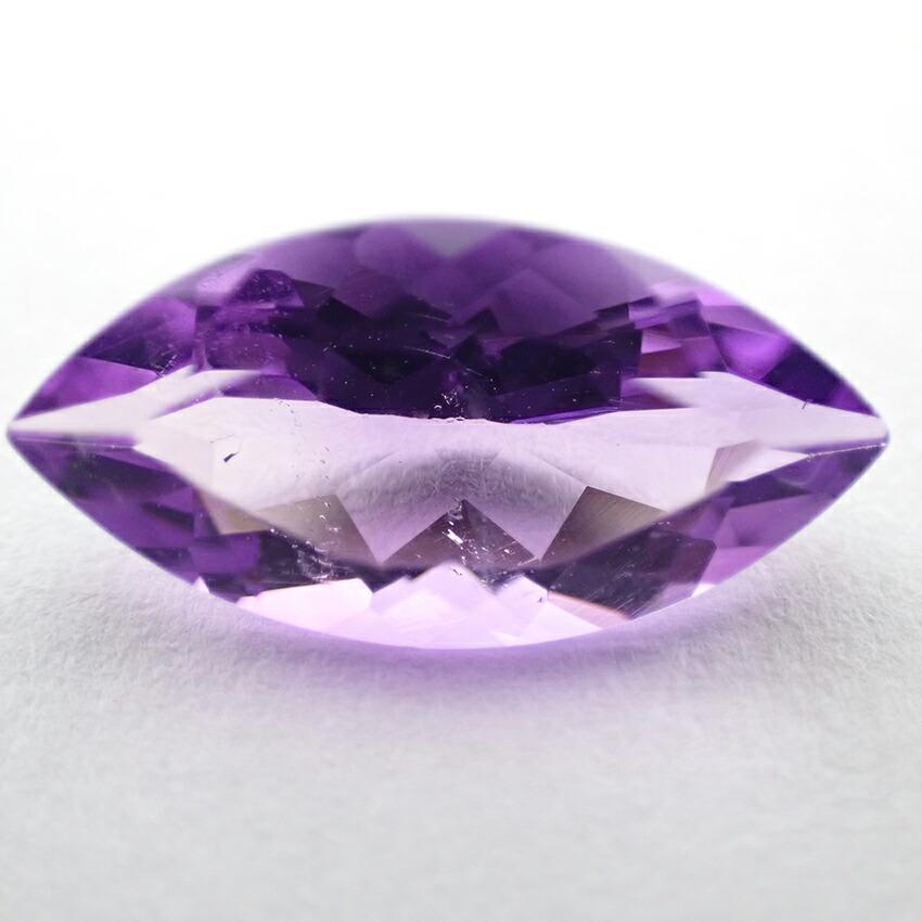 [Used] Amethyst, Rhodonite, Garnet, Emerald, Ruby Loose Stones/j26-6