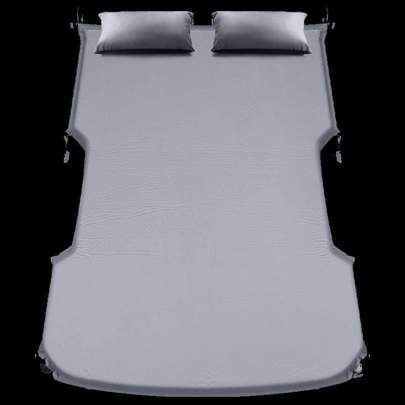 OEINGOEING Car Inflatable Sleeping Pad