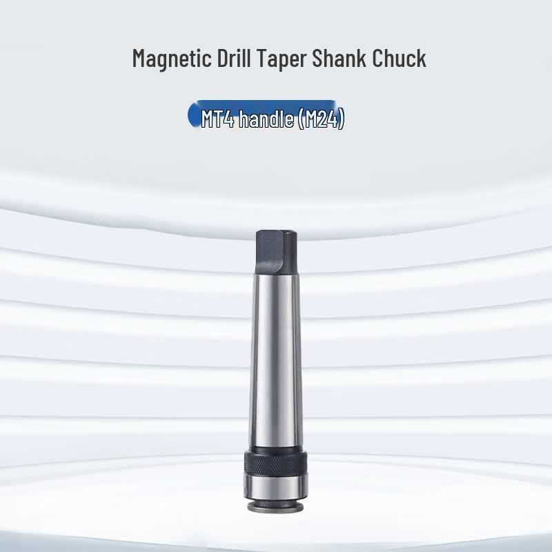 Chengliang M24*3 Machine Tap