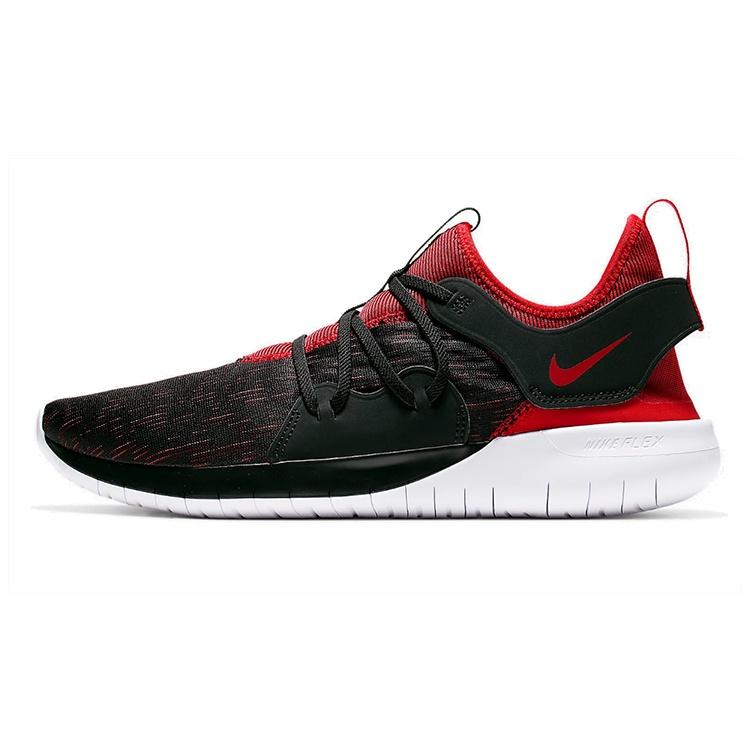 Nike Flex Contact 3 Bred Men s AQ7484-002 EU 40
