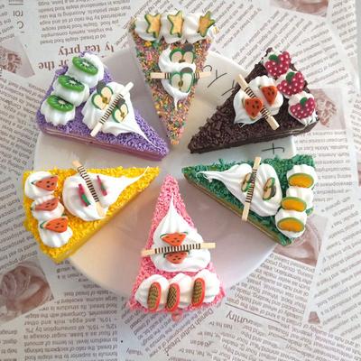 Utensilios para el horno – Esteras de silicona y moldes para hornear