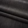100x150cm Solid Color Chenille Cloth Wind Fabric for DIY Handmade Sewing Clothing Sewing Jacket Coats Skirts Pants Suit Fabric