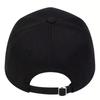 Women Five-Pointed Star Embroidery Baseball Caps Spring Autumn Outdoor Use Sunscreen Hat Adjustable Casual Trucker Hats Sportss Cap For Men And