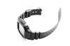 CASIO G-SHOCK GW-5000HS-1JF Black HERITAGE Series Solar Radio Digital Men Watch New