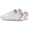 ONITSUKA TIGER Mexico 66 White Dusty Pink Unisex Sneakers 1183B781-104