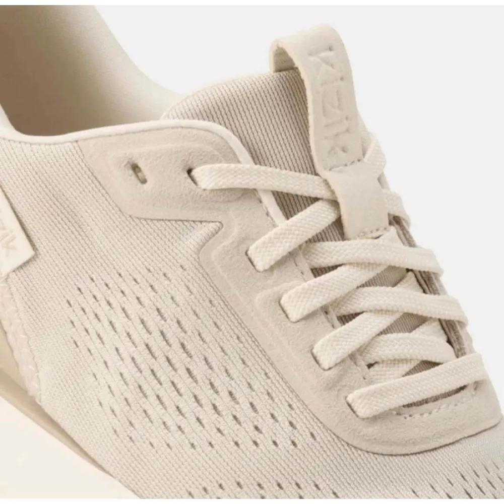 Kizik Кросовки Athens 2