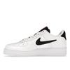 Nike Air Force 1 07 Premium Carabiner - White Habanero Red Men Sneakers Pomegranate Black DH7579-100