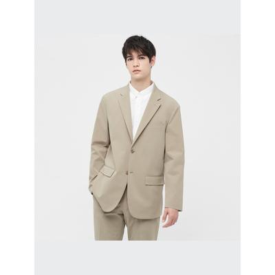 Japan Inspirational Jacket
