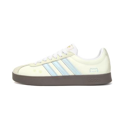 Chaussures unisexes – Baskets