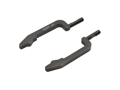 Kyoto Tool Urea Water Pipe Connector Claw A Replacement (KTC) Tool, Part, AE941-1