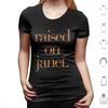 RaisedJanet T Shirt Men Women Kids   Jj Janet Album Tour Raised Janfam Pop Culture Pop Queen Of Pop Janet Tour