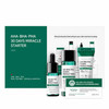 AHA BHA PHA 30 Days Miracle Travel Kit AUTHENTIC STORE
