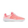 Zoom Nyjah 3 SB 'Hot Punch' (Unisex) Hot Punch / Hot Punch / Hot Punch / White Skate Shoes DV7896 600