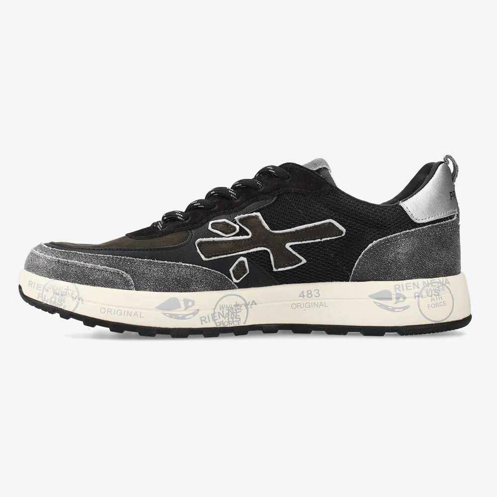 Premiata Sneakers Nous Var