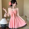 Vestidos – Vestidos de festa e de noite
